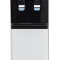 Кулер AEL L-AEL-088C WHITE/BLACK